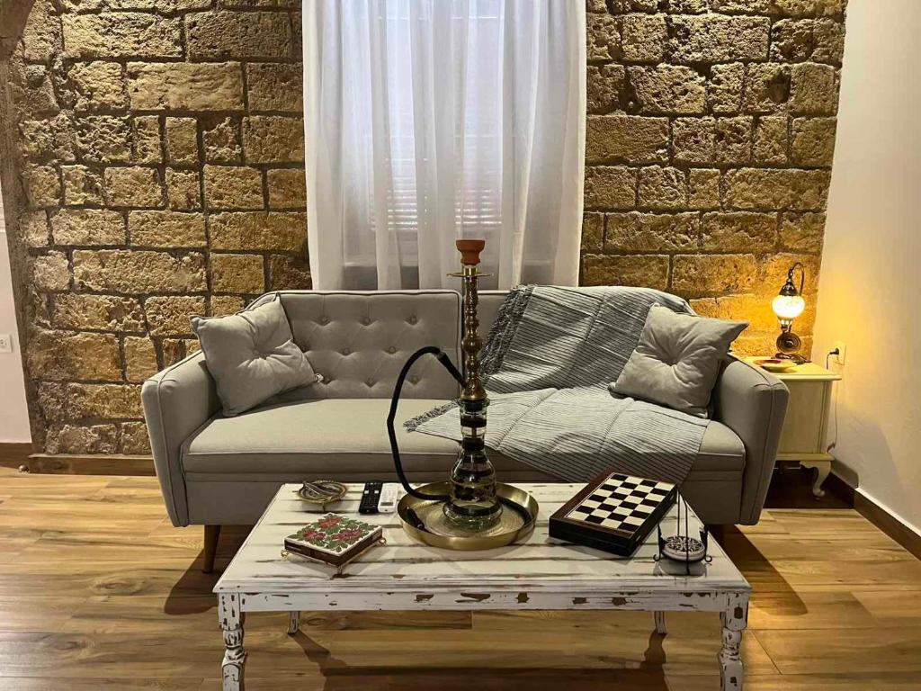 Mirodaty's House 3