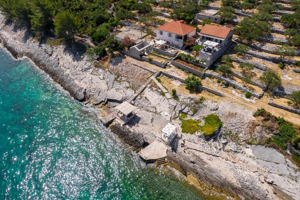 House Frankica
