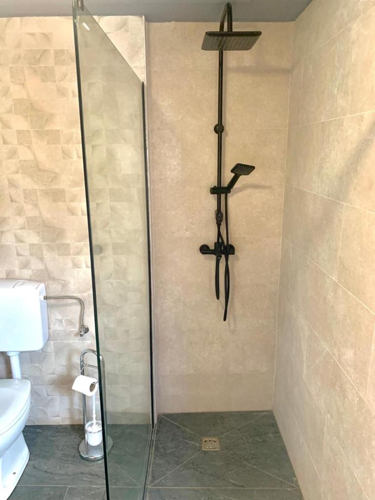 Apartman Lea 8