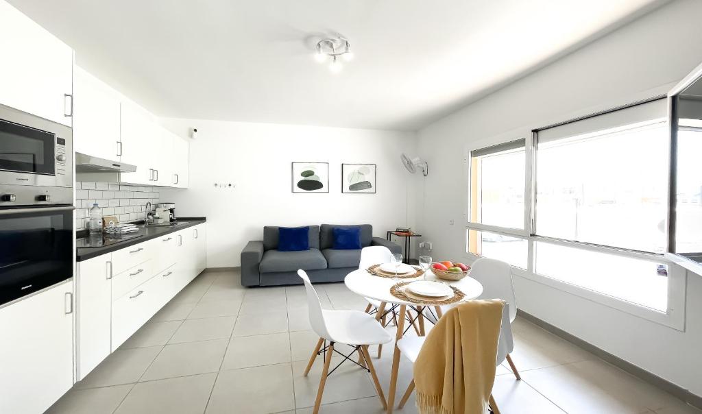 Casa Melissa by Best Holidays Fuerteventura 2