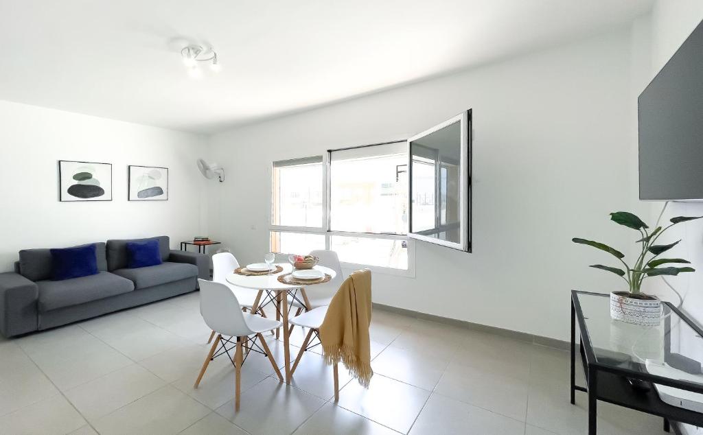 Casa Melissa by Best Holidays Fuerteventura 5