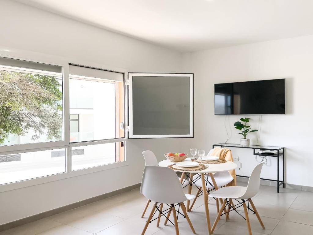 Casa Melissa by Best Holidays Fuerteventura 6
