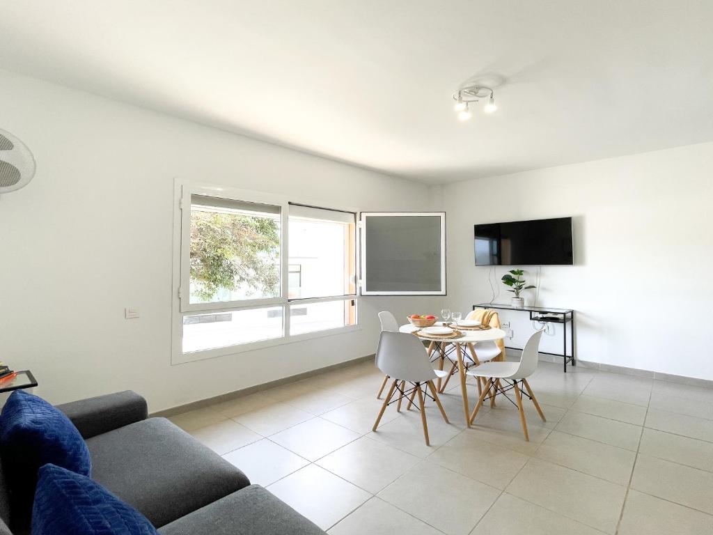 Casa Melissa by Best Holidays Fuerteventura 8