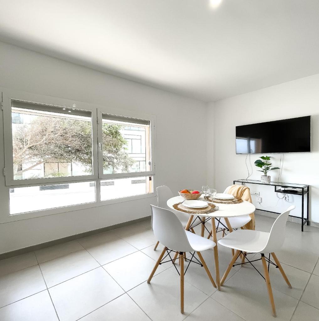 Casa Melissa by Best Holidays Fuerteventura 7