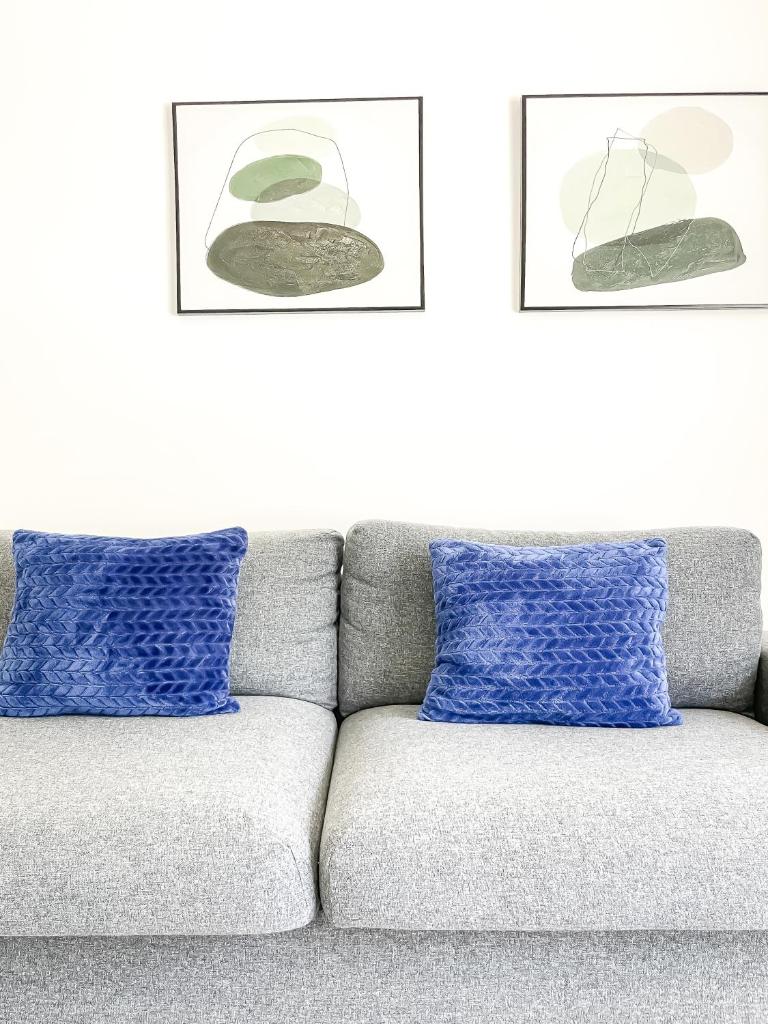 Casa Melissa by Best Holidays Fuerteventura 3
