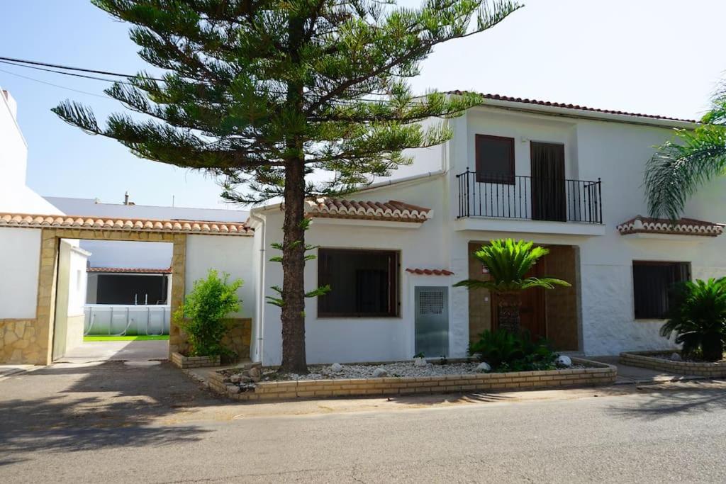 casa imperial 1