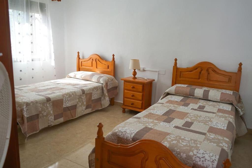 casa imperial 8