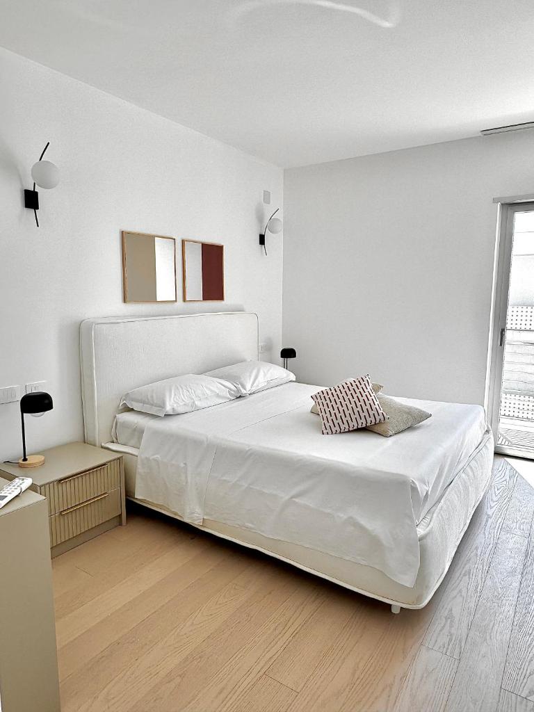 Aptments3 - real estate solutions