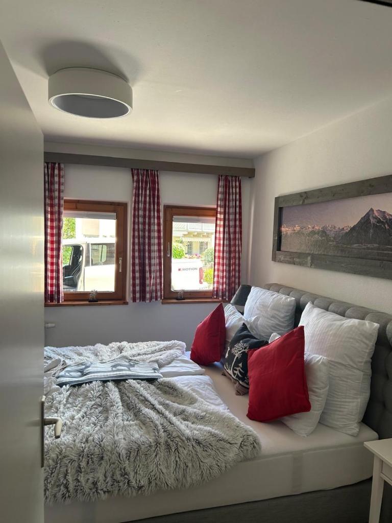 Residence Cosy 8