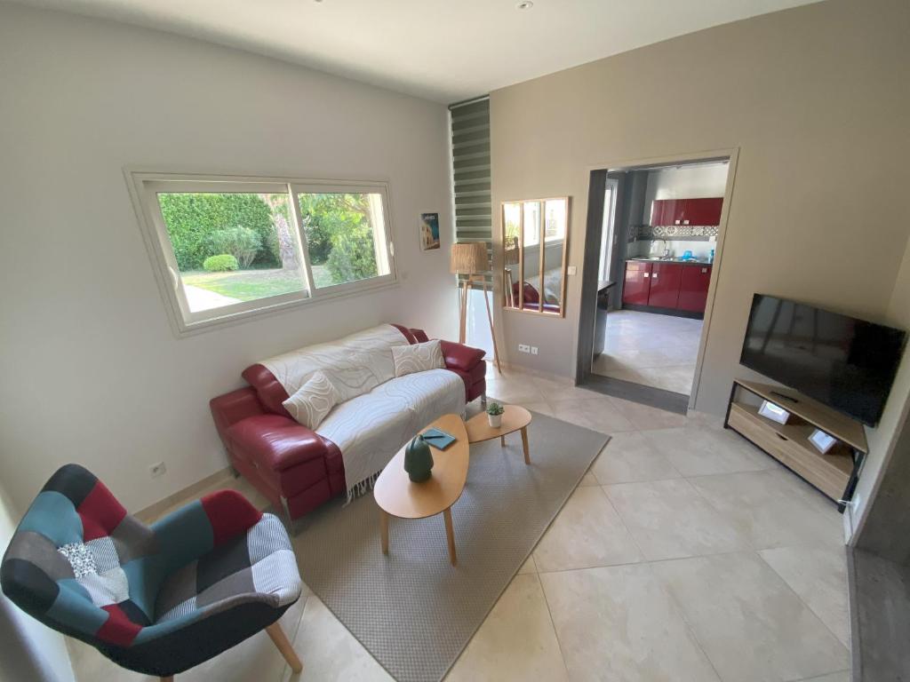 Villa de Pullis 6