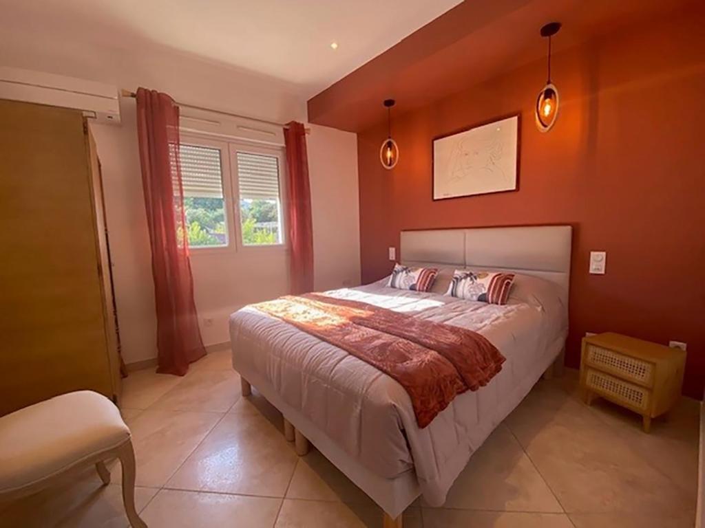 Villa de Pullis 2