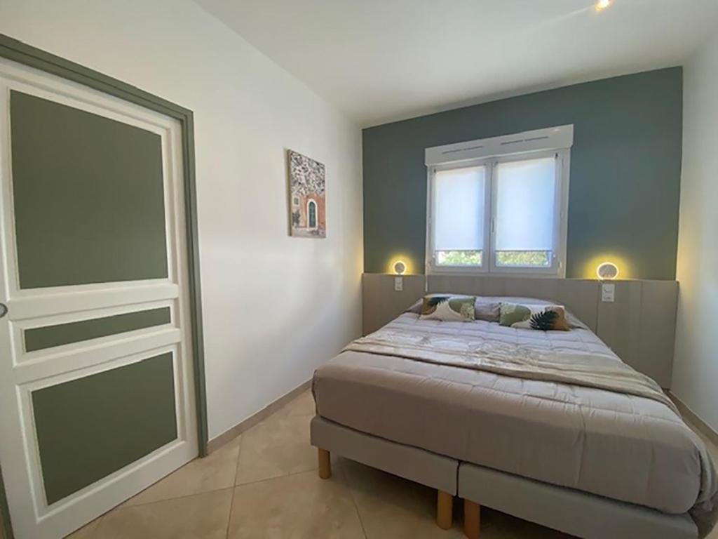 Villa de Pullis 8
