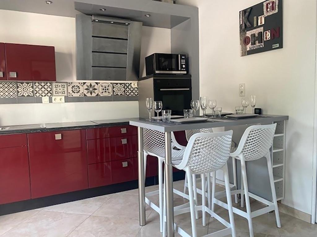 Villa de Pullis 5