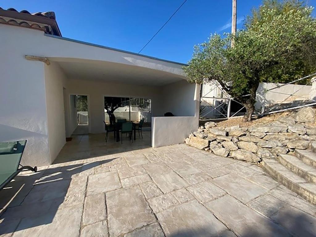 Villa de Pullis 7