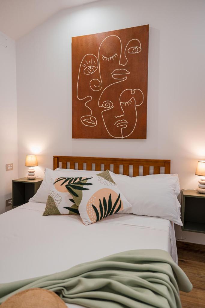 Humboldt Luxury Apartment & Rooms Taormina 7