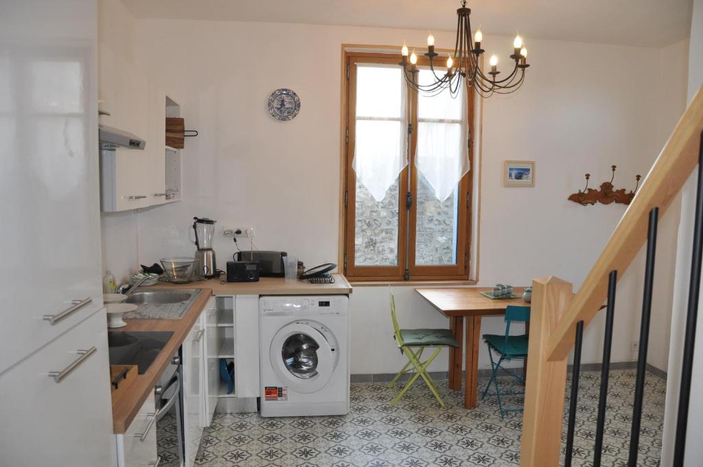 Au Château des Ifs 4