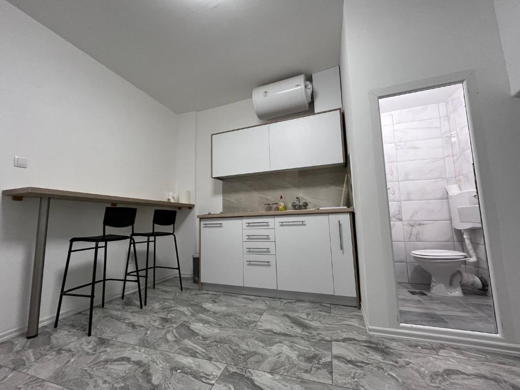 RiverScapeMoments Studio 3