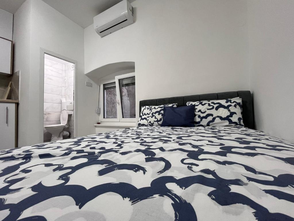 RiverScapeMoments Studio 7