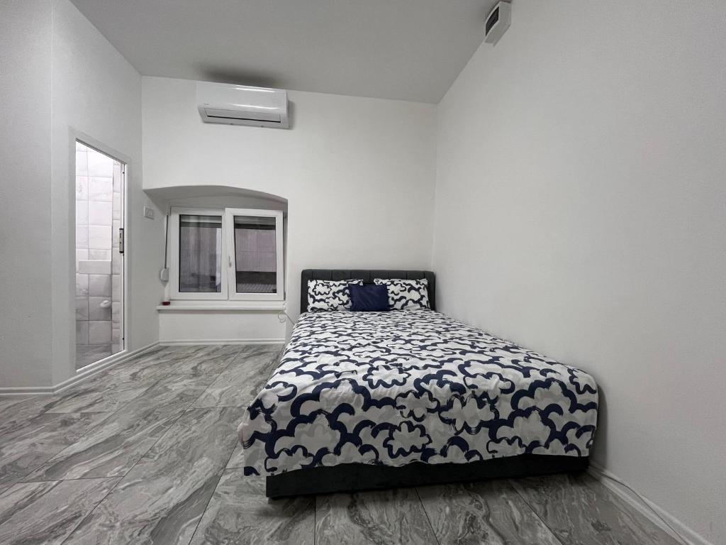 RiverScapeMoments Studio 2