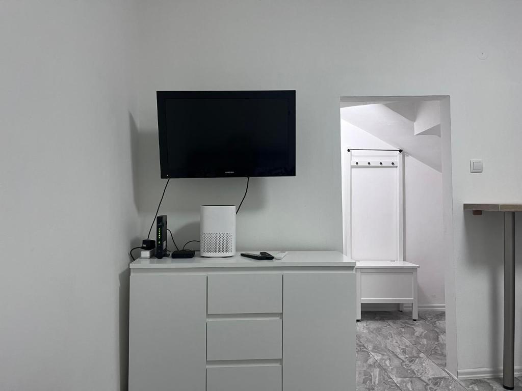 RiverScapeMoments Studio 5