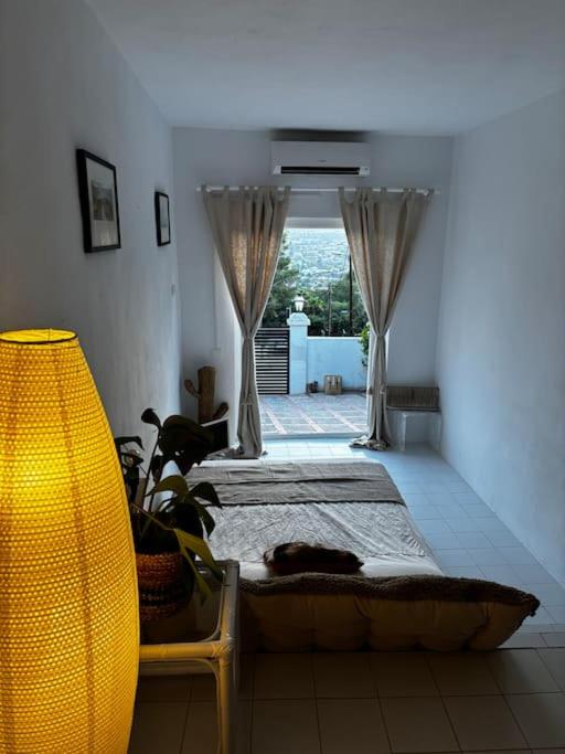 Casita in Jesùs 7