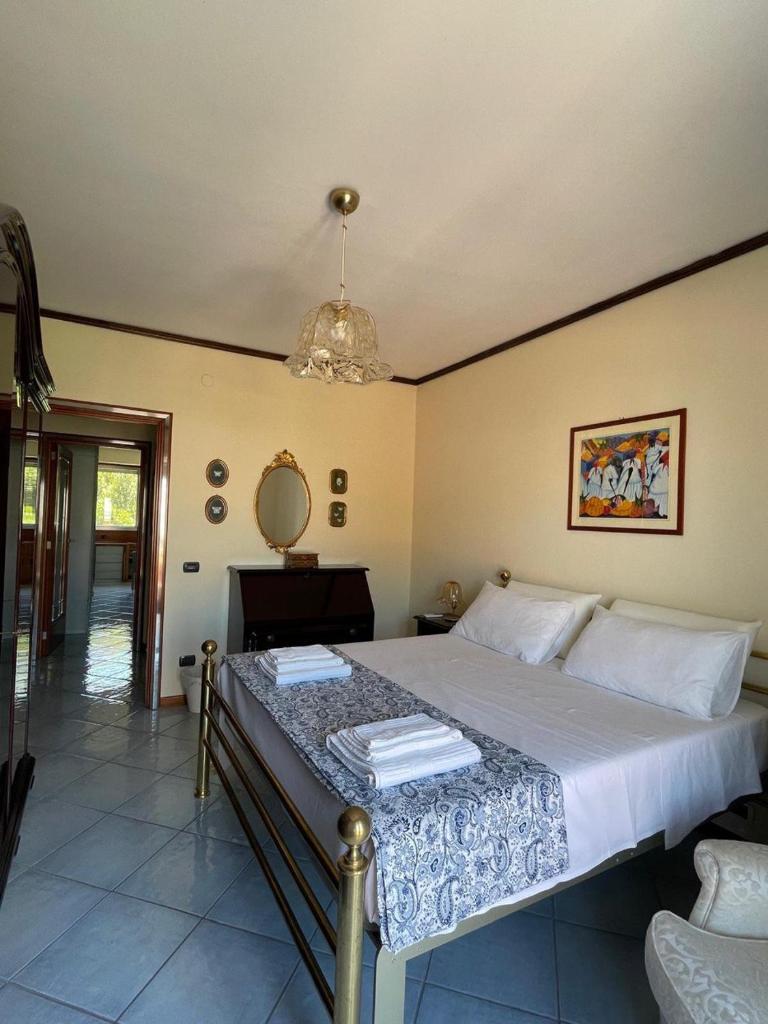 Antelia's Home 7