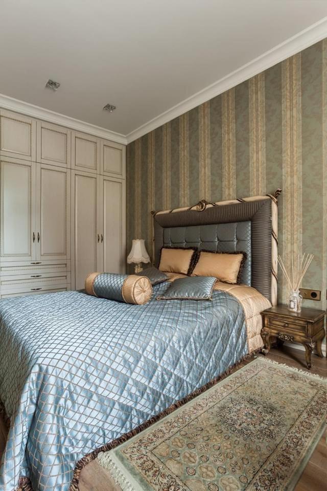Boutique Classic Apartment in Kaunas Center 2