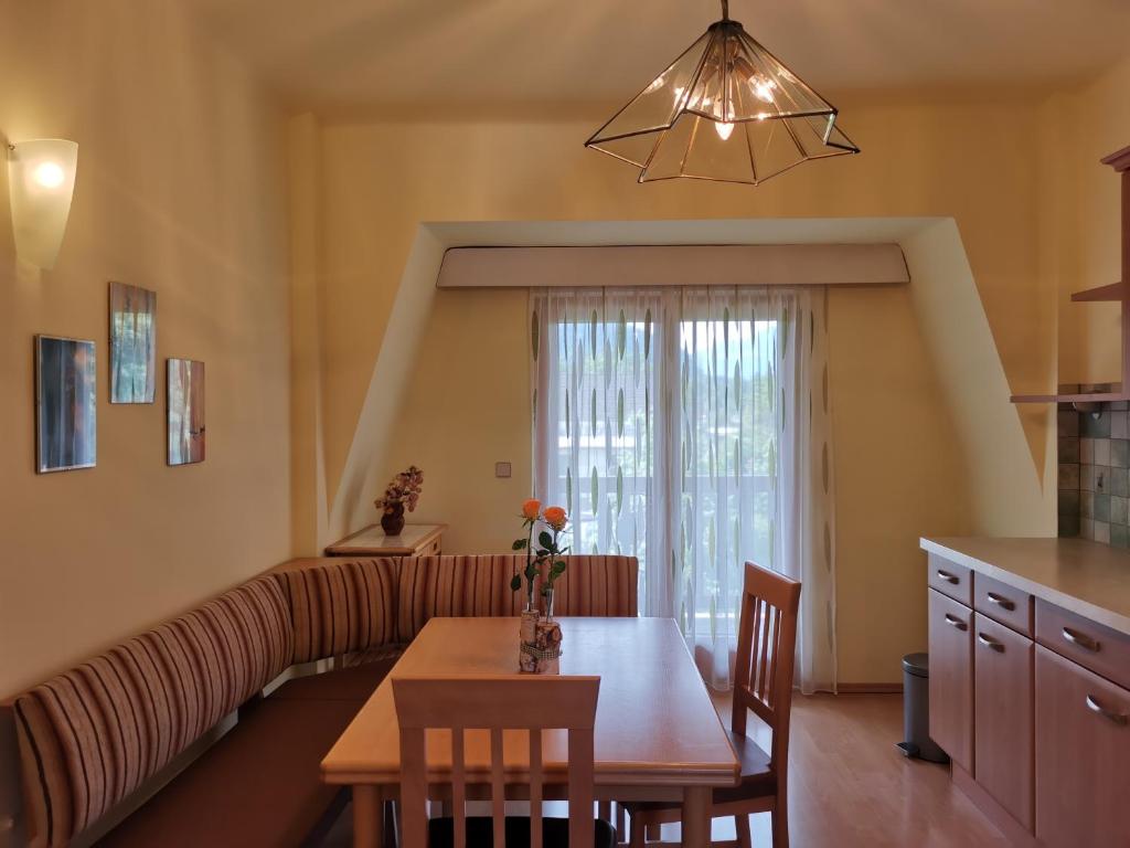 Bungalow & Apartments "Am Deber" Velden - Augsdorf 8