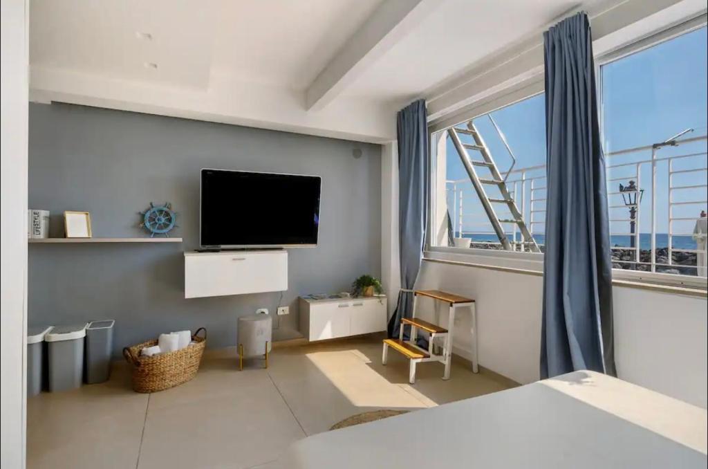 Casa Castagna a' Mare 5