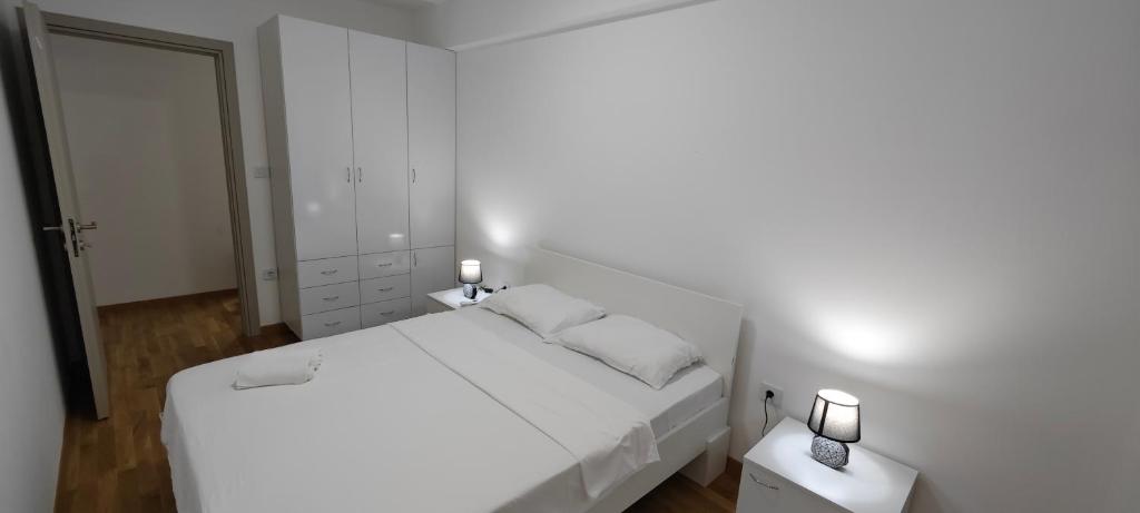 Relaxing property 2