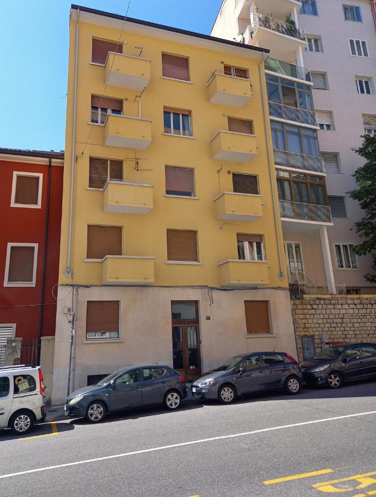 La Casa di Gastone 5