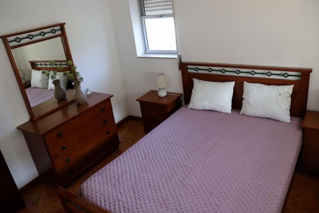 Casa Familiar - Espaçosa, confortável e sossegada 2