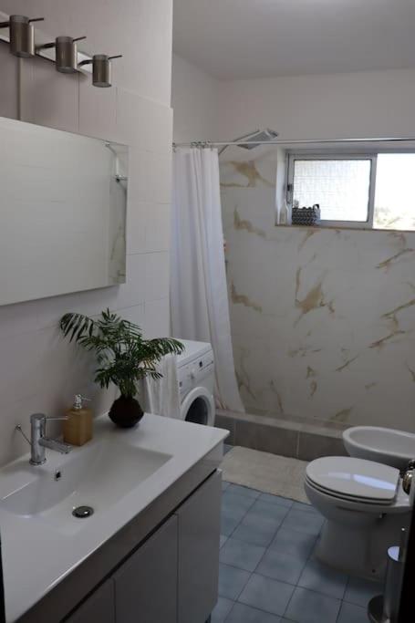 Casa Familiar - Espaçosa, confortável e sossegada 8