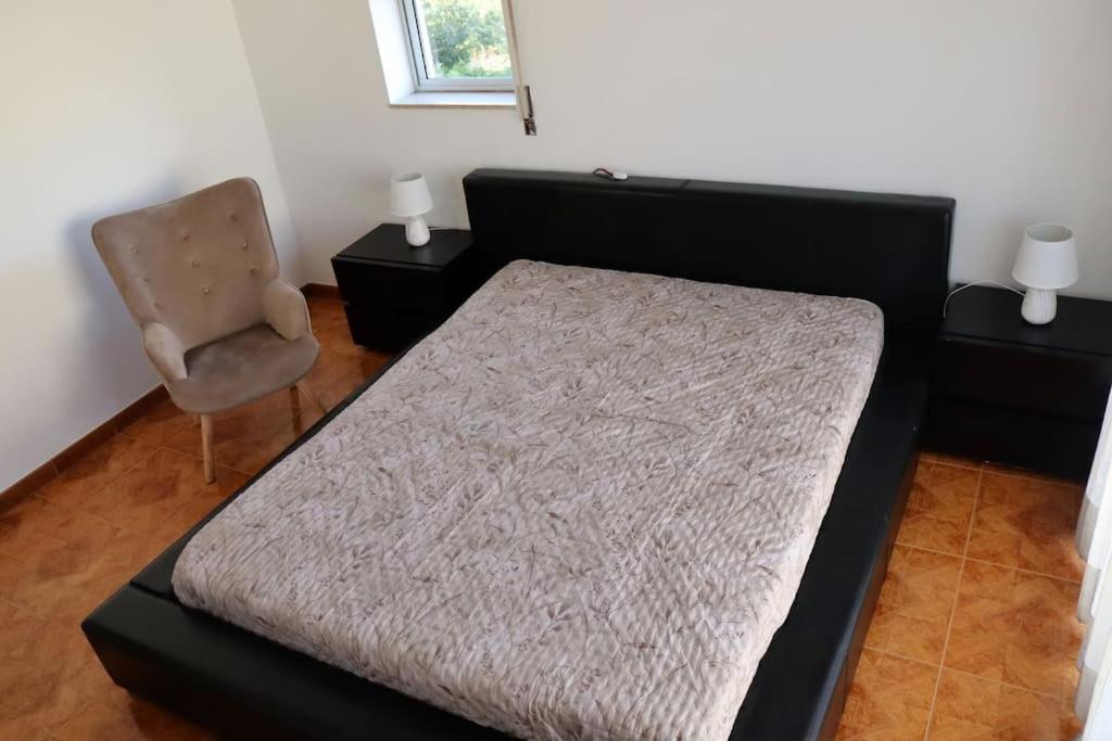 Casa Familiar - Espaçosa, confortável e sossegada 7