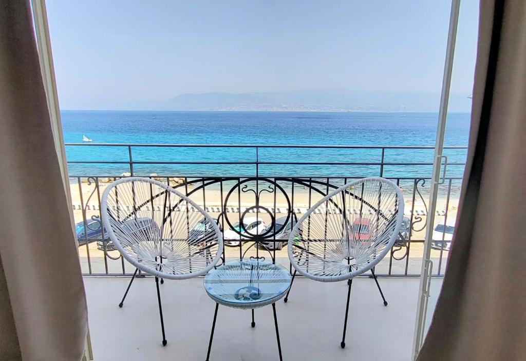 SoleMareMessina 6
