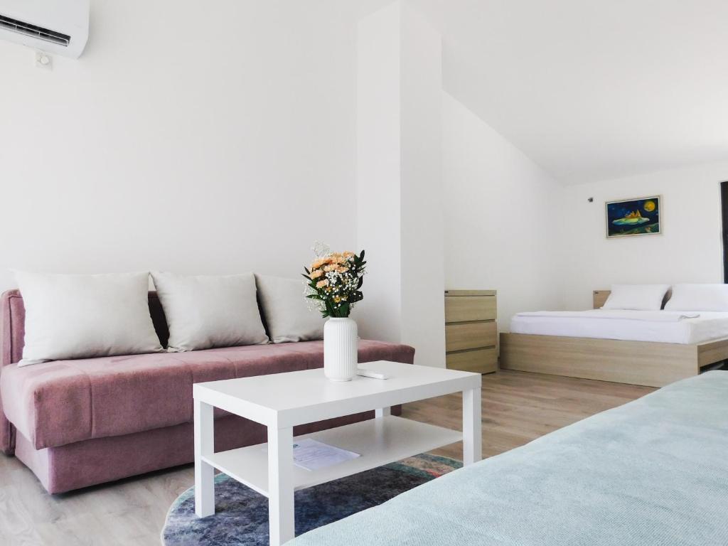 Cozy Karuč Home 2