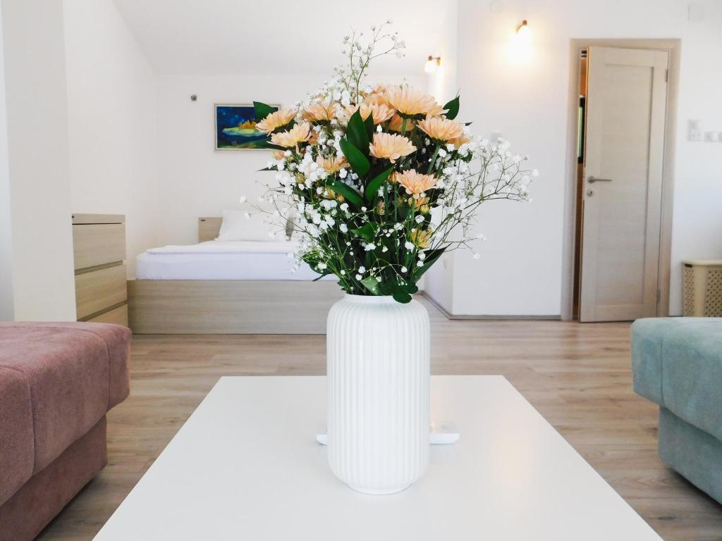 Cozy Karuč Home 7