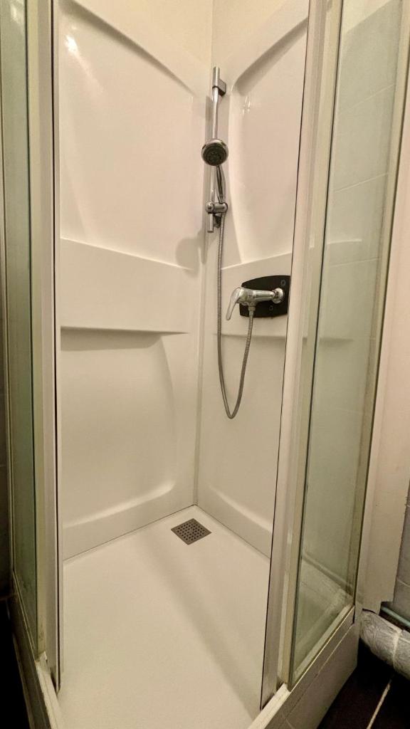Appartement calme et cosy - Proche centre 3