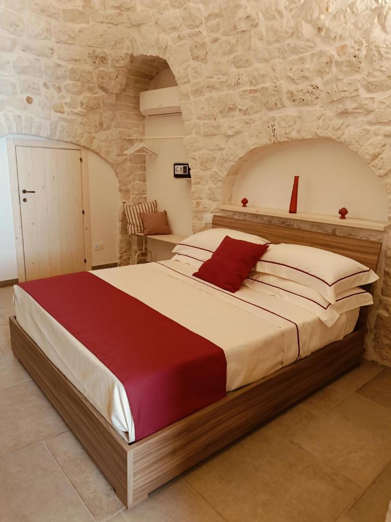 Domus Mea