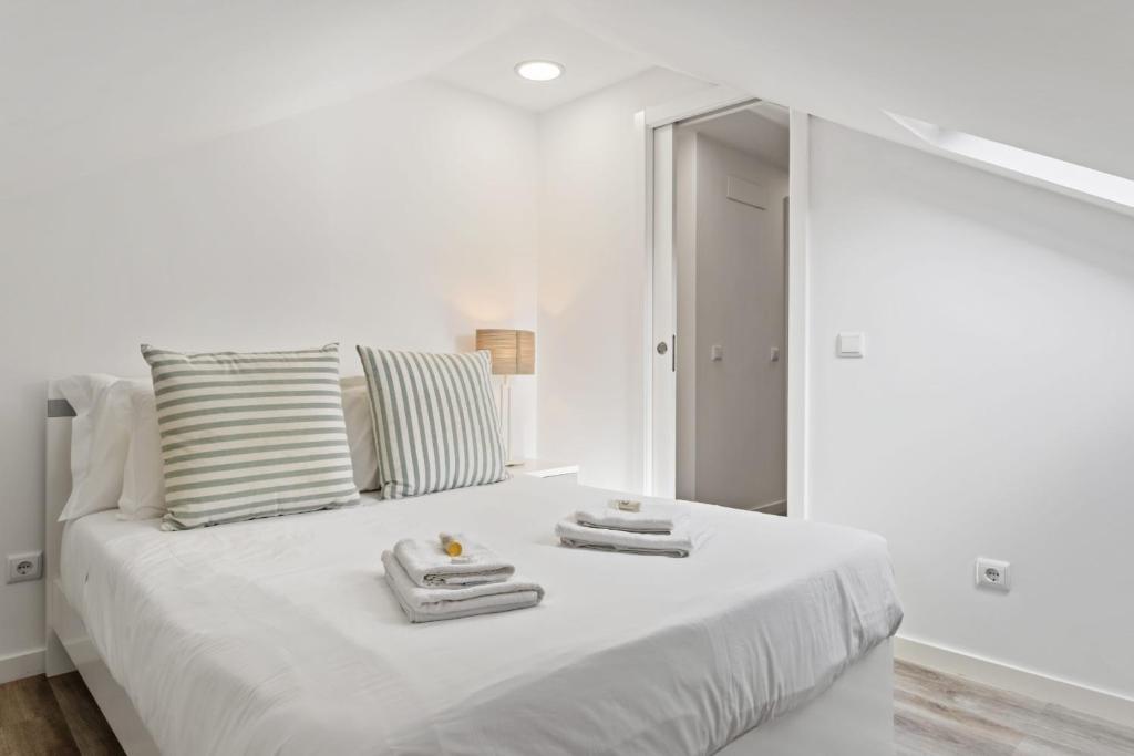 Villa Camelia by Homie 3