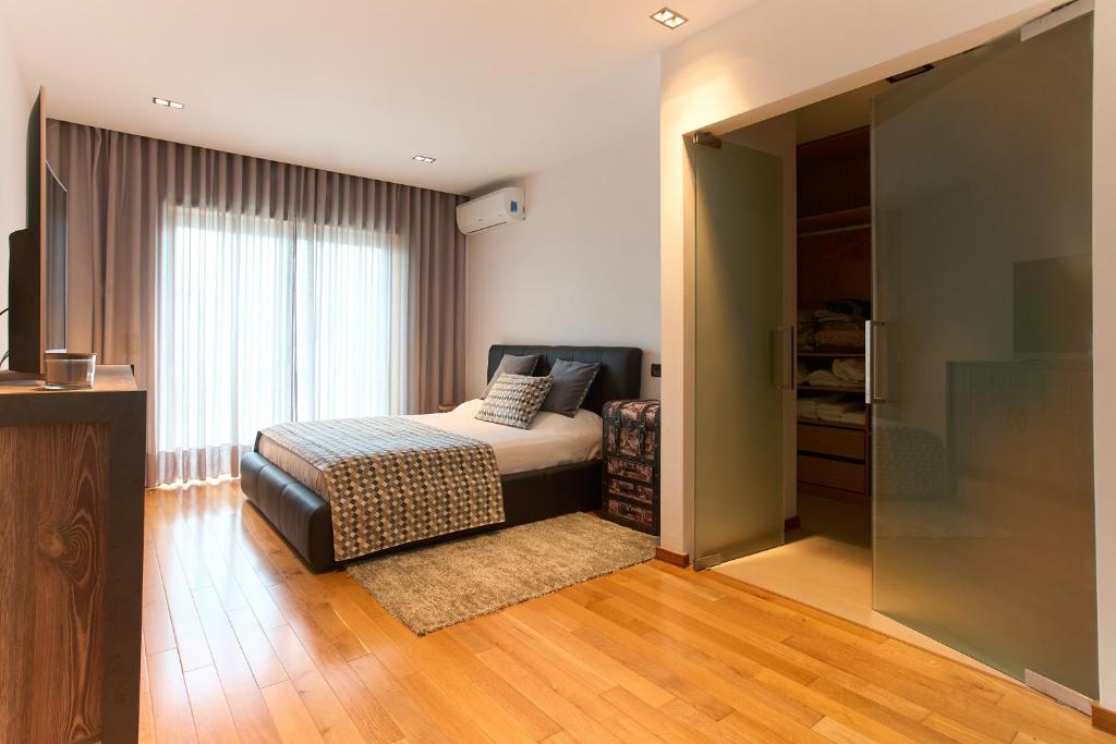 Casa Dominique - Spa & Confort 6
