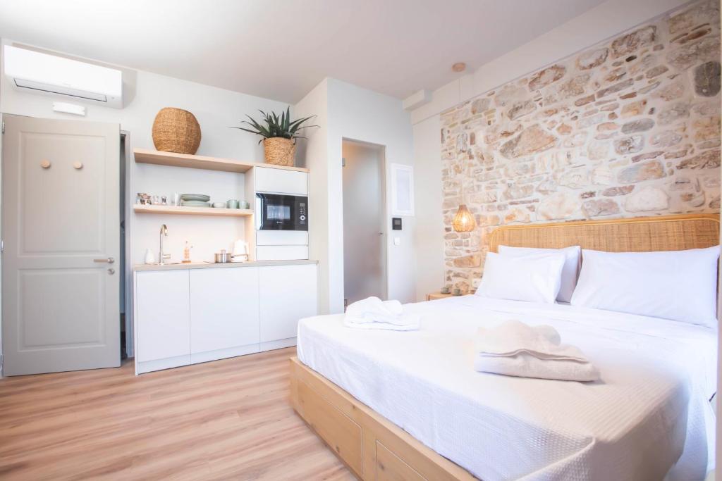 Aletheia Heritage Properties 6