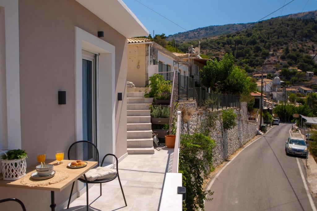 montem et mare Lefkada 6
