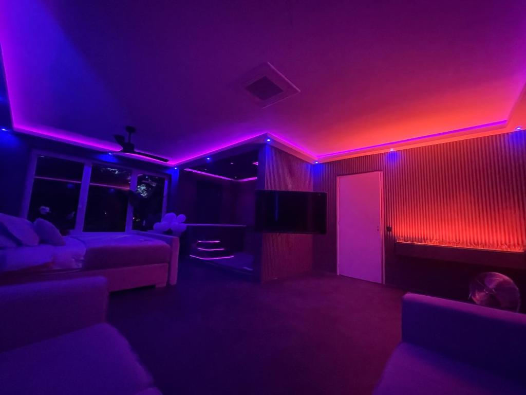 Puur Spa & Wellness 8