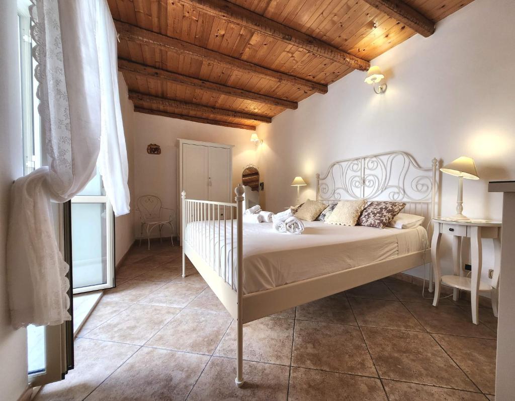 Il Cortile di Dioniso 2