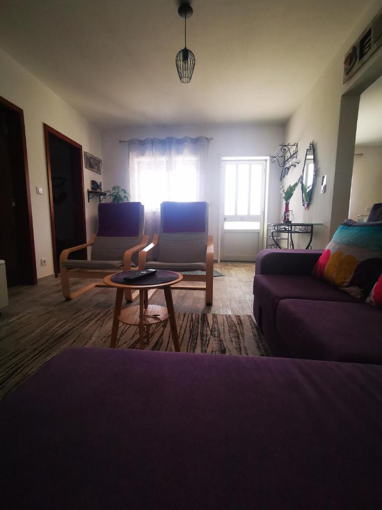 Casa la Grenadine 5