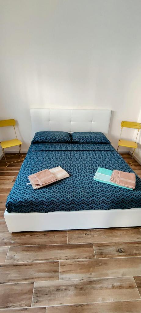 Lago Maggiore Lake Me Home apartment 2