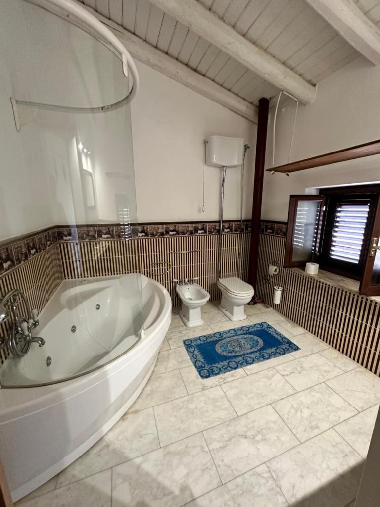 Dionigi suite 8