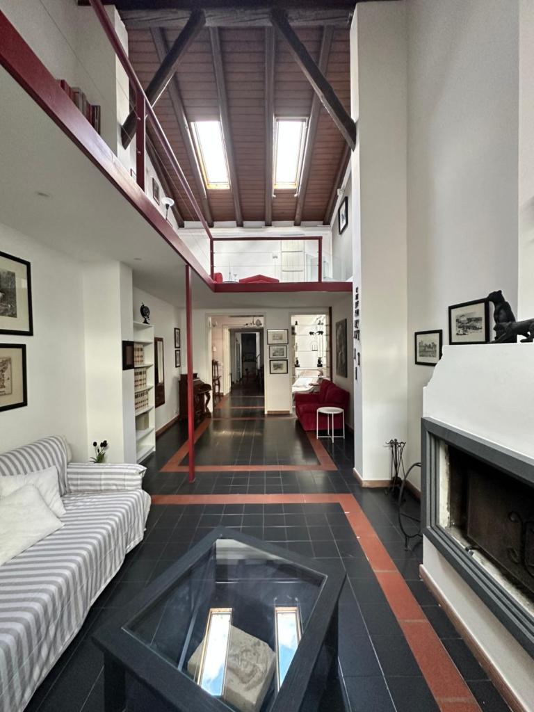 Dionigi suite 2