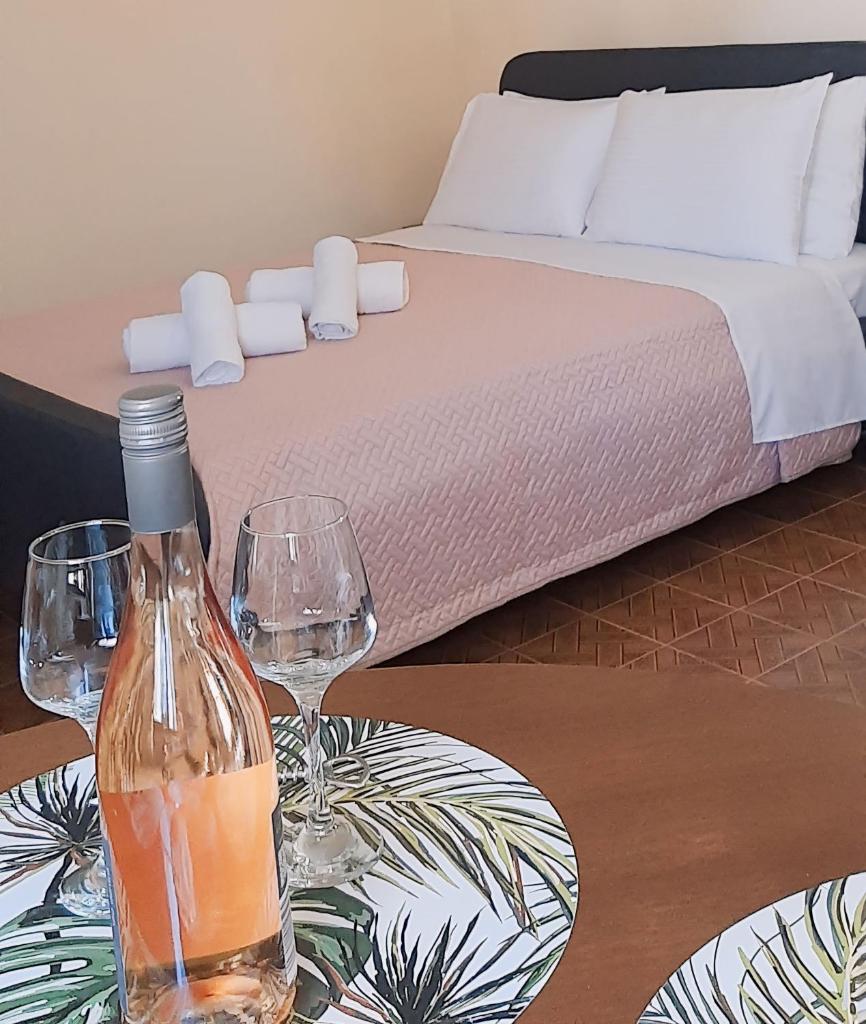 Liberty Homes ,Ai Gordis Notou 4